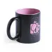 Mug - Bafy