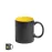 Mug - Bafy
