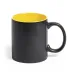 Mug - Bafy