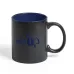 Mug - Bafy