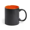 ORANGE  +