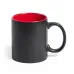 Mug - Bafy