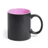 PINK  +