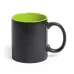 Mug - Bafy