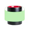 Around the cup (16.5×7cm)  +