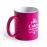 Mug - Lousa
