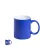 Mug - Lousa