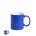 Mug - Lousa
