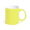 YELLOW  +
