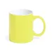 Mug - Lousa