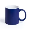 BLUE  +