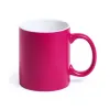 FUCHSIA  +