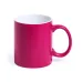 Mug - Lousa