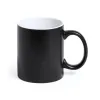 BLACK  +