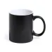 Mug - Lousa