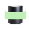 Around the cup (16.5×6cm)  +