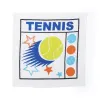 TENIS  +