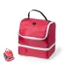 Cool Bag - Artirian