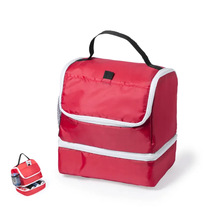 Cool Bag - Artirian