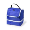 BLUE  +