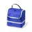 Cool Bag - Artirian