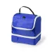Cool Bag - Artirian