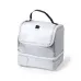 Cool Bag - Artirian