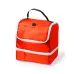 Cool Bag - Artirian