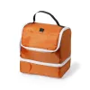 ORANGE  +