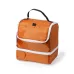 Cool Bag - Artirian