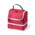 Cool Bag - Artirian