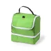 Cool Bag - Artirian