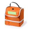 backpack cover (9×4cm)  +