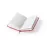 Notepad - Kinelin