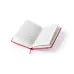 Notepad - Kinelin