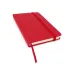 Notepad - Kinelin