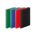 Notepad - Kinelin