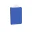 Notepad - Kinelin