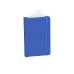 Notepad - Kinelin