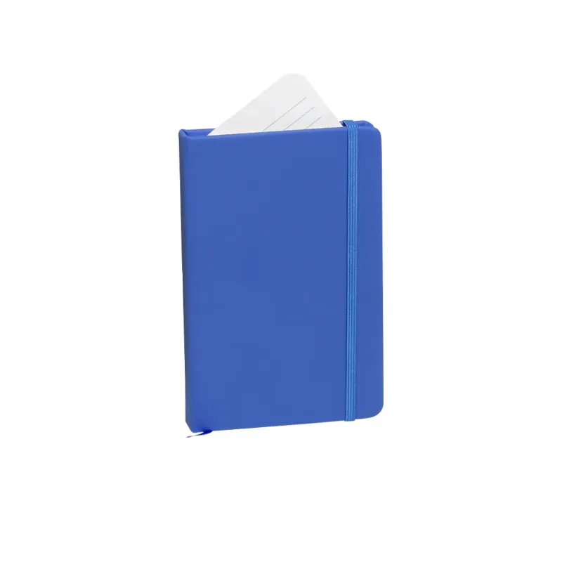 Notepad - Kinelin