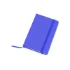 BLUE  +