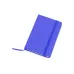 Notepad - Kinelin