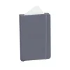 GREY  +