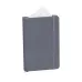Notepad - Kinelin