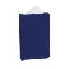 NAVY BLUE  +