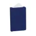 Notepad - Kinelin