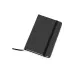Notepad - Kinelin