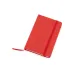 Notepad - Kinelin