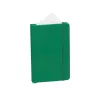 GREEN  +