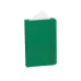 Notepad - Kinelin